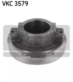 SKF VKC 3579